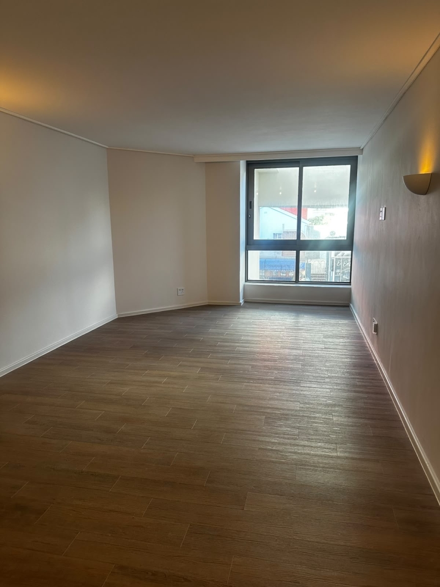 To Let 0 Bedroom Property for Rent in Sea Point Western Cape